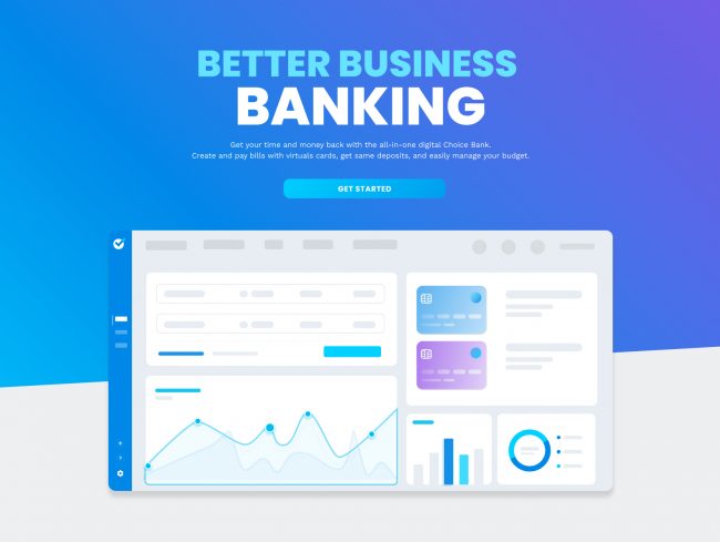 Banking Featured